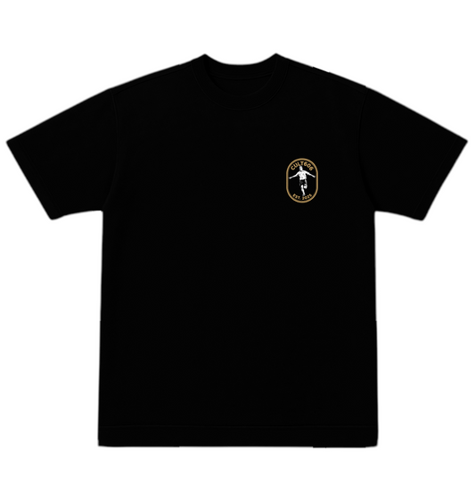 Camiseta KLOSE | World Cup 606