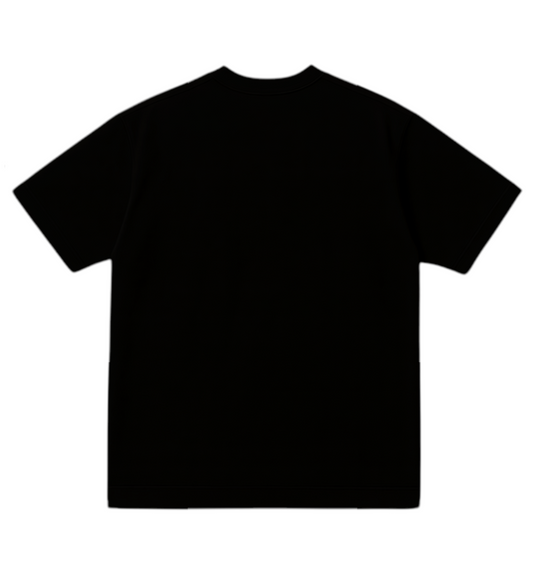 Marcos Llorente | Cult Legend Camiseta