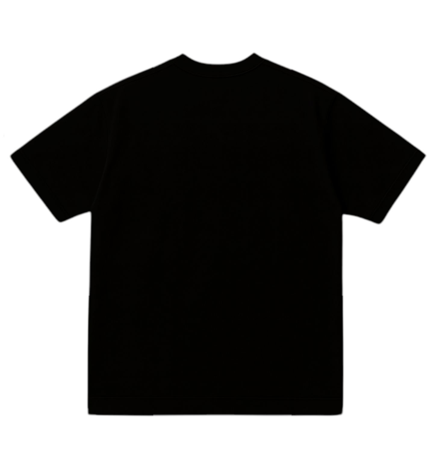 Marcos Llorente | Cult Legend Camiseta