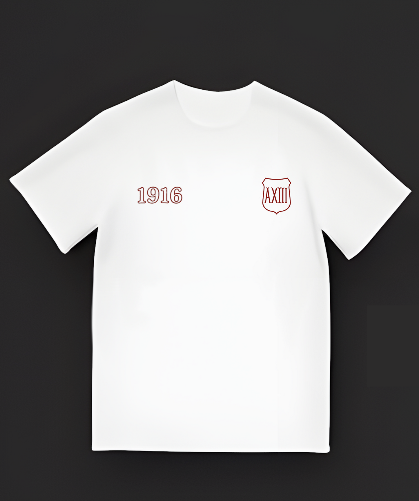Son Moix "Cap amunt, sempre amunt" | Mallorca Camiseta