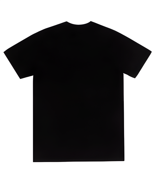 Maradona | Smoke & Score Camiseta