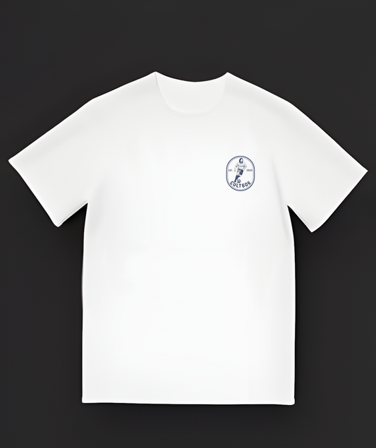 Mostovoi | Cult Legend Camiseta