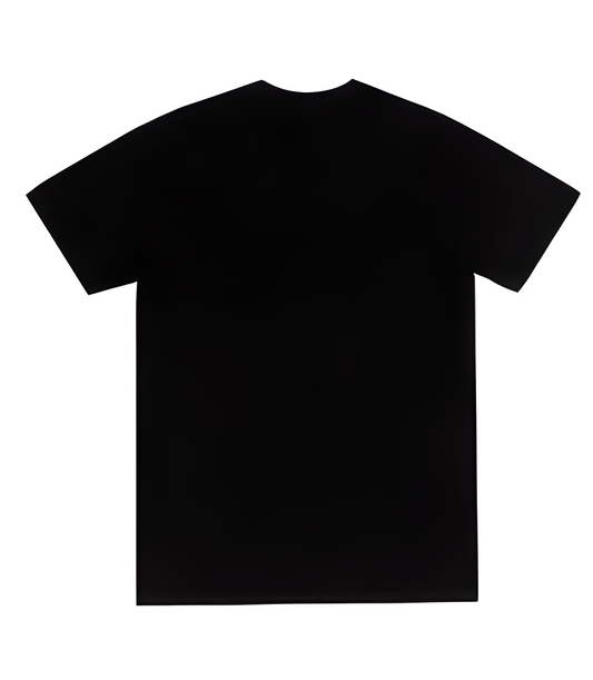 La Naranja Diabólica | Join The Cult Camiseta