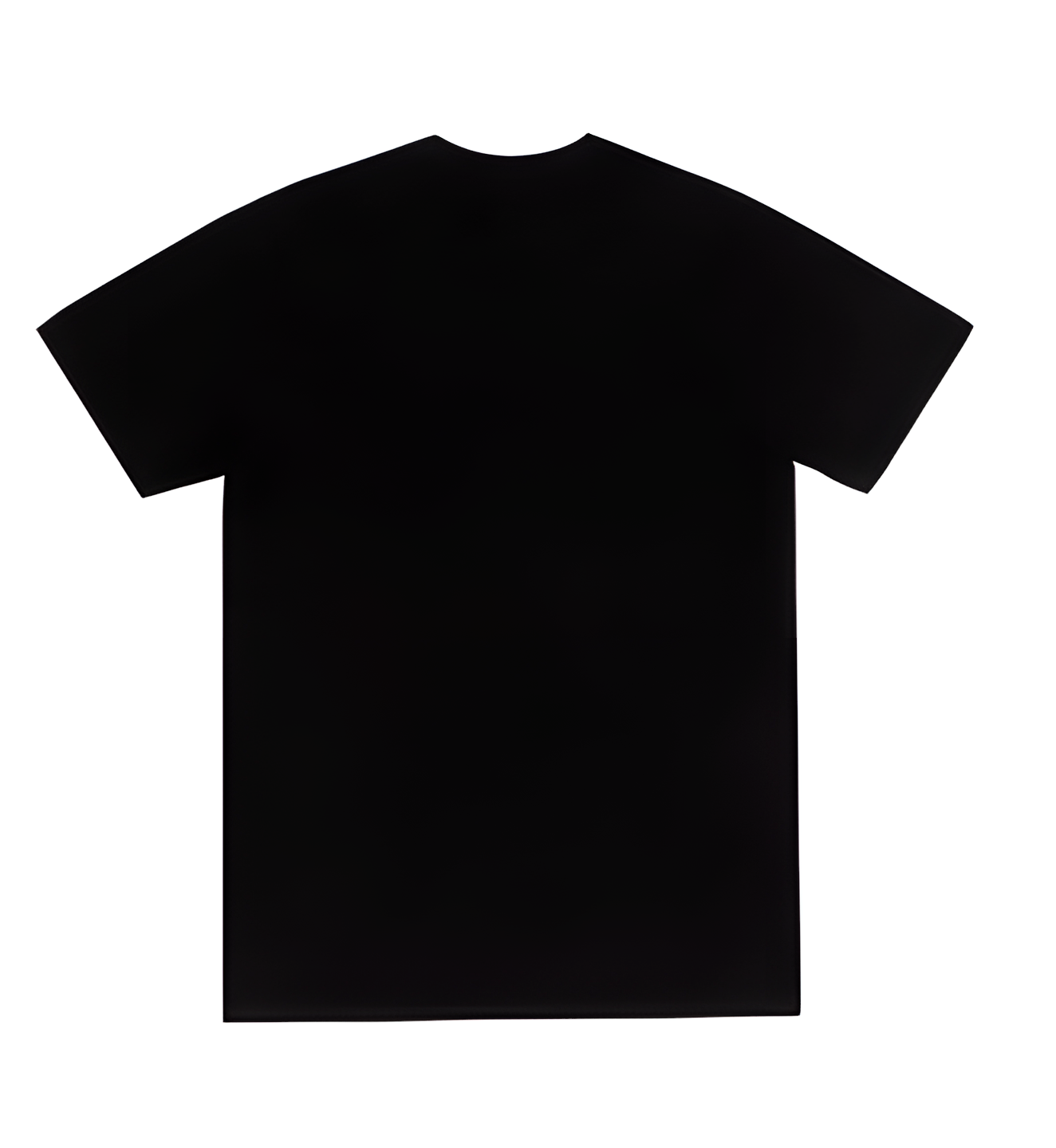 Jay-Jay Okocha | Cult Legend Camiseta
