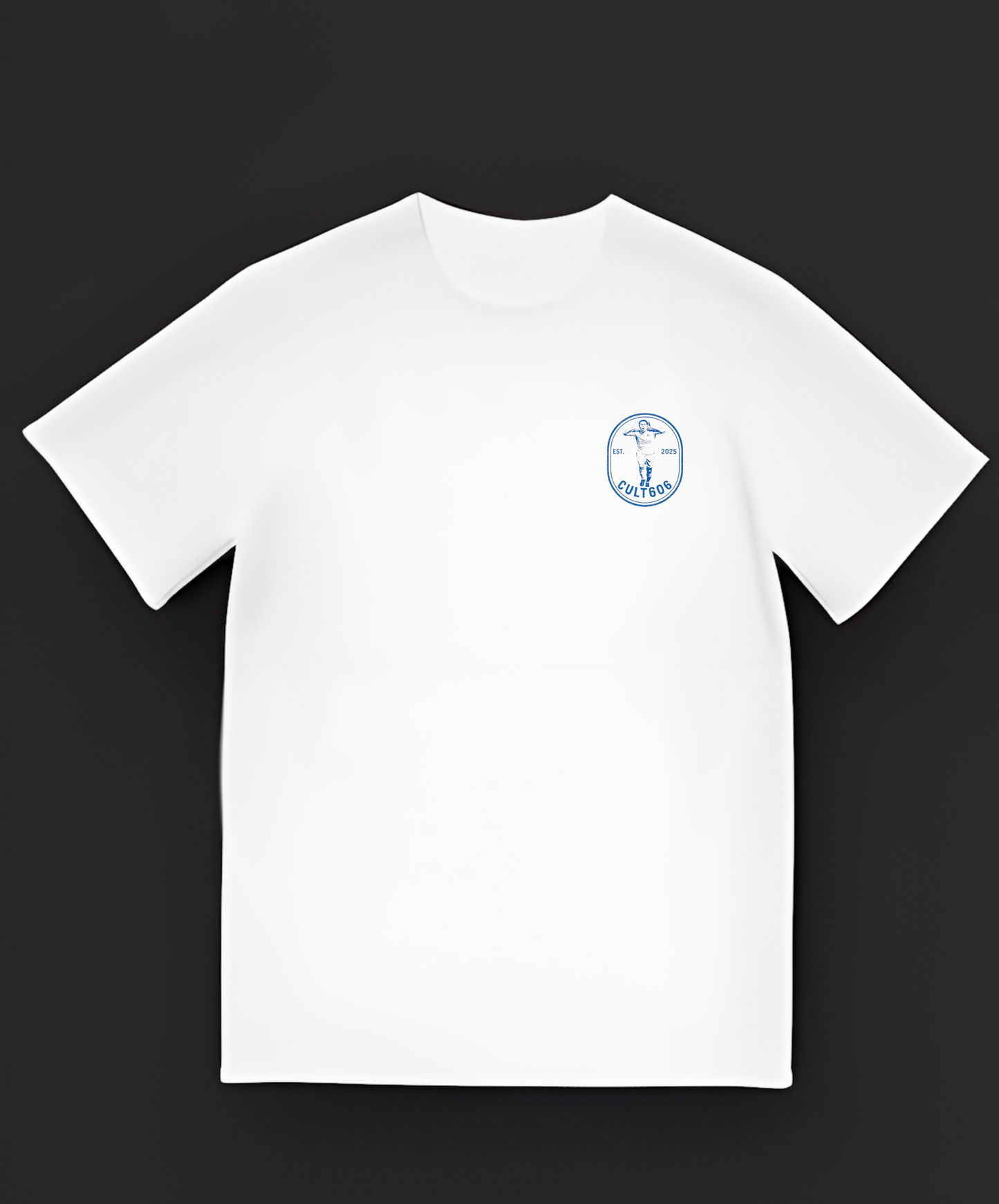 Riquelme | Villarreal Camiseta