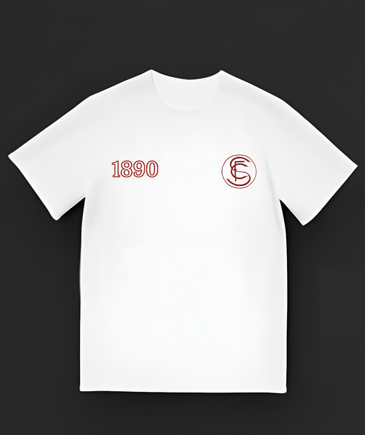 Sánchez Pizjuán "Pasión indomable" | Sevilla Camiseta