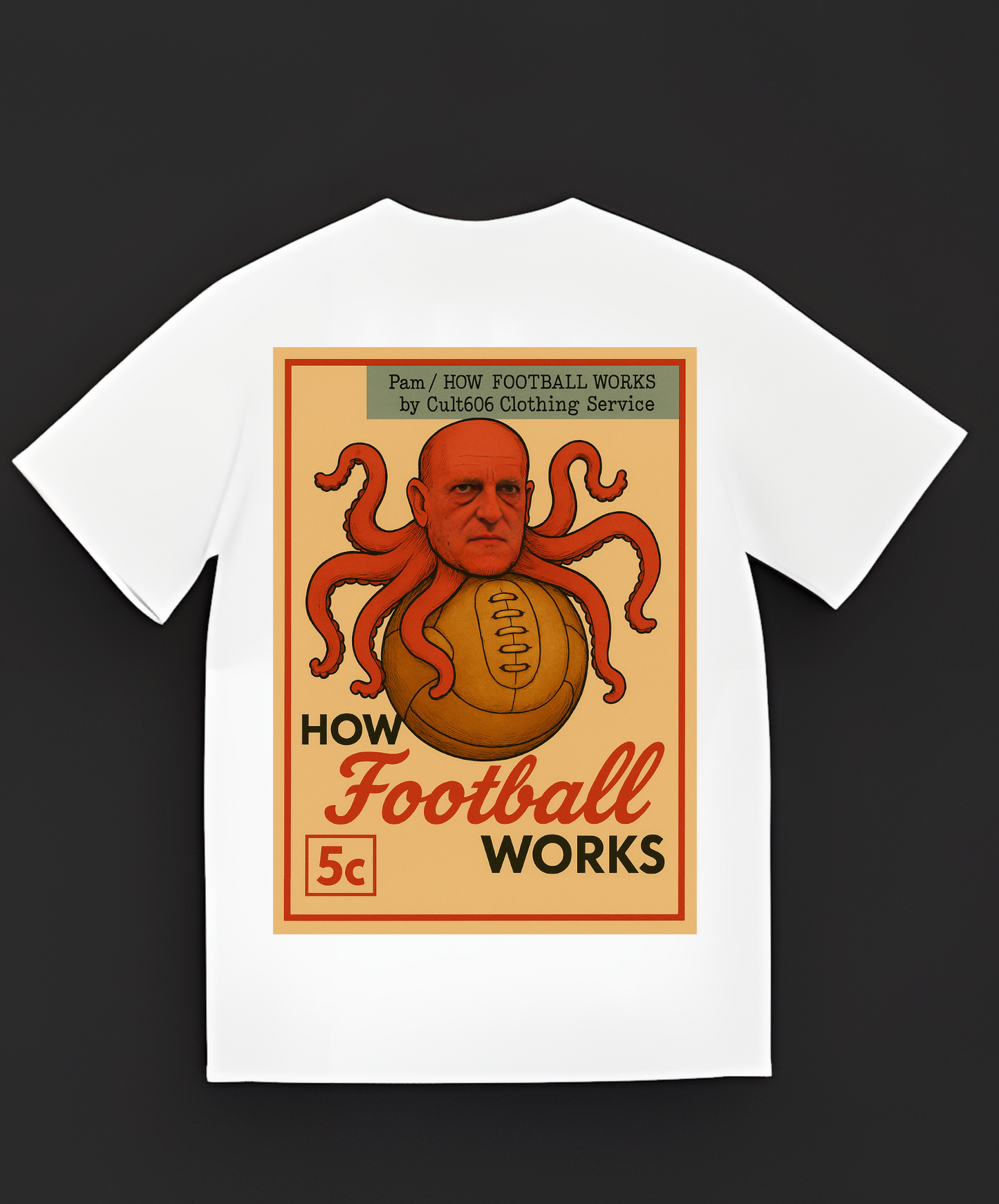 How Football Works | La Liga