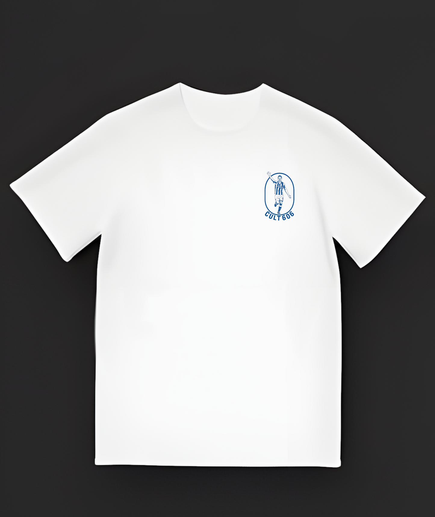 Xabi Prieto | Real Sociedad Camiseta