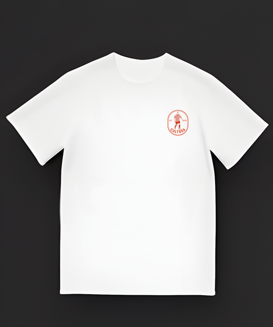 Fran Yeste | Athletic Club Camiseta