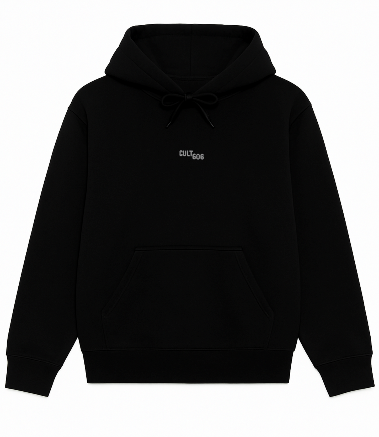 Sudadera Ronaldinho x Etoo x Henry CULERS WON'T FORGET | Cult606 Edición Limitada