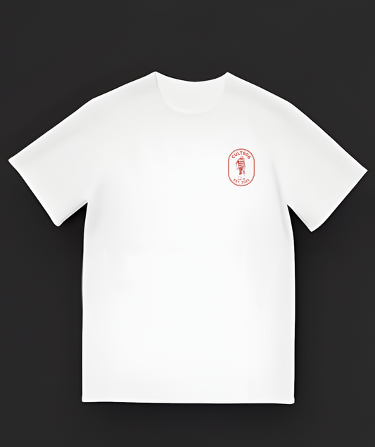 Brahimi | Granada Camiseta