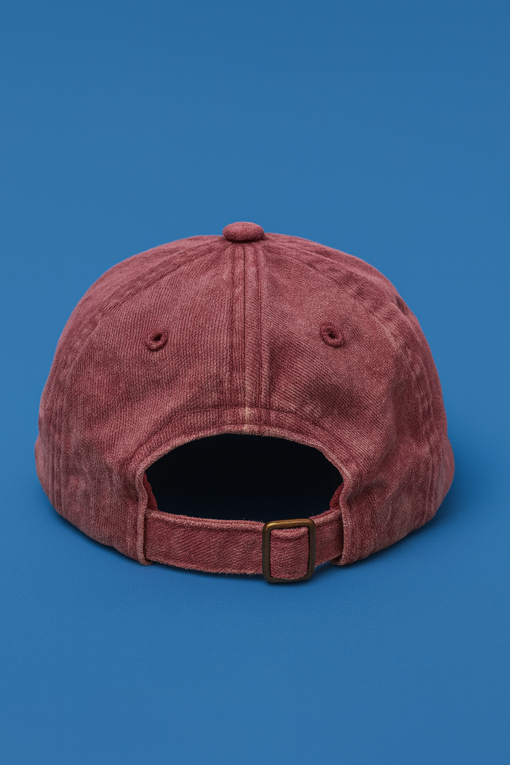 Make Football Great Again | Cult606 Gorra