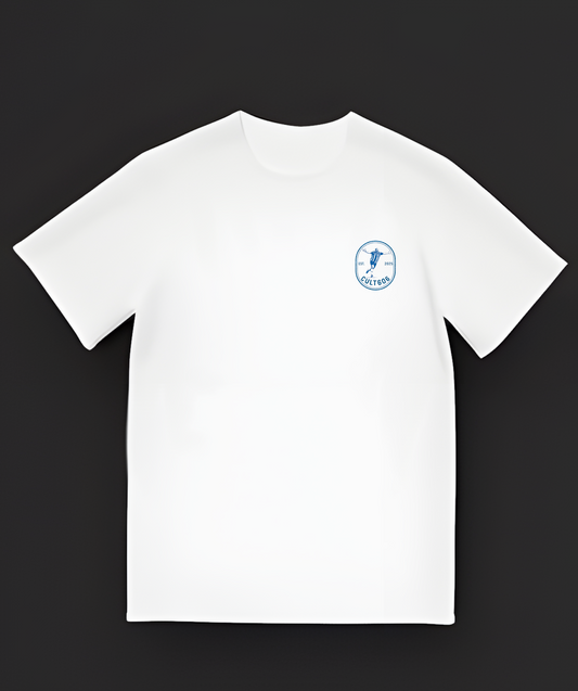 De la Peña | Espanyol Camiseta