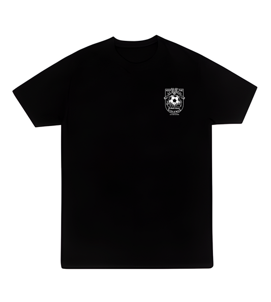 Keep the Violence | Cult of Violence Camiseta