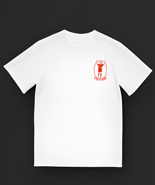 Diego Alves | Almería Camiseta