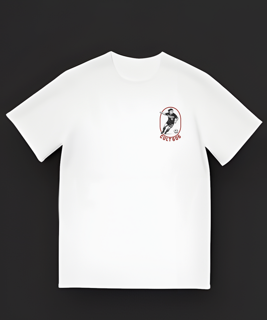Diablo Etcheverry | MLS Legend Camiseta