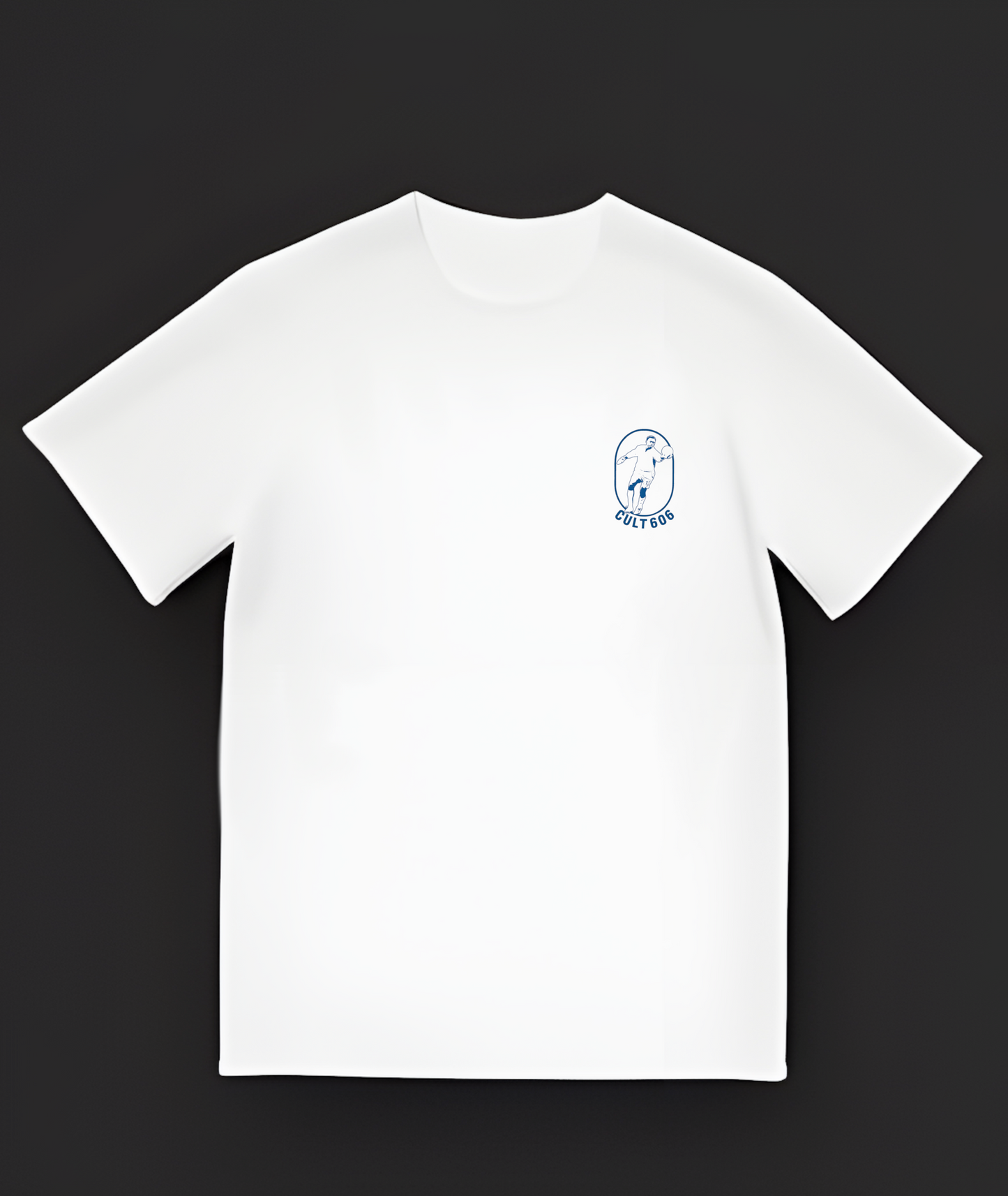 Kameni | Espanyol Camiseta