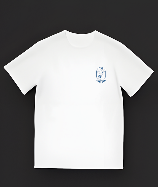 Kameni | Espanyol Camiseta