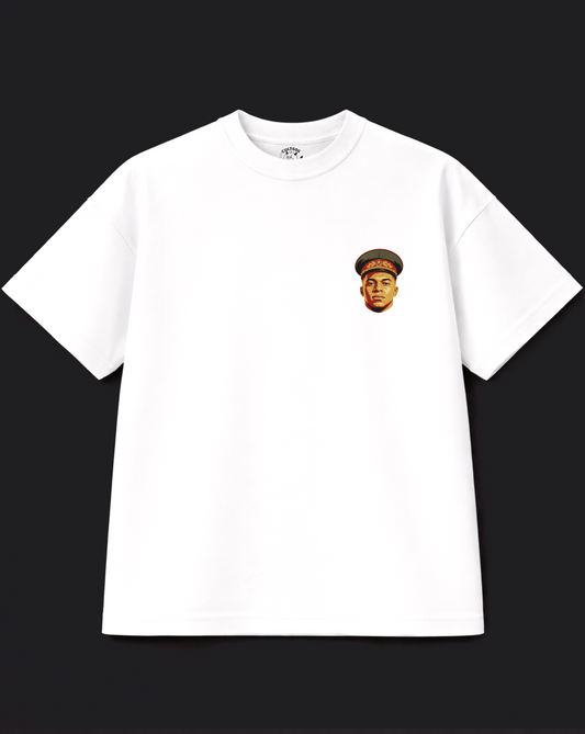 Camiseta KIKI IS WATCHING YOU | Cult606