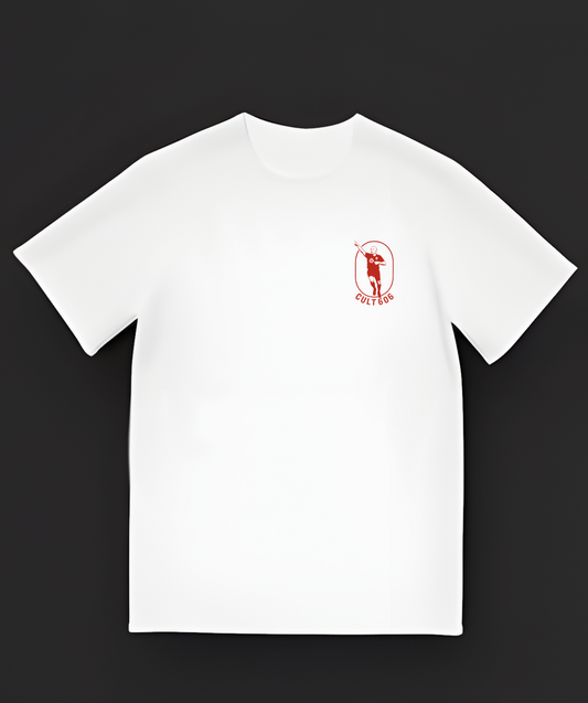 Pablo Infante | Mirandés Camiseta