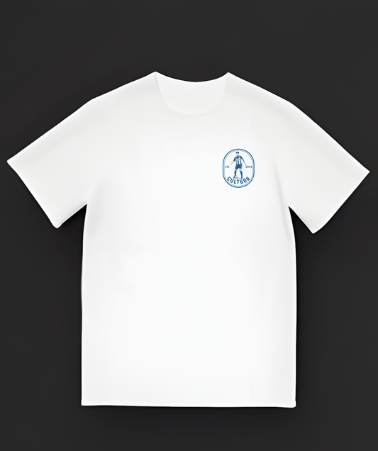Diego Tristán | RCD Camiseta