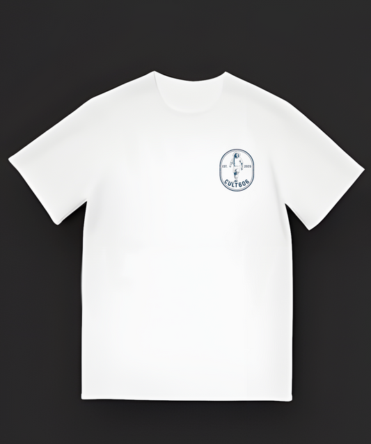 Pibe Valderrama | MLS Legend Camiseta