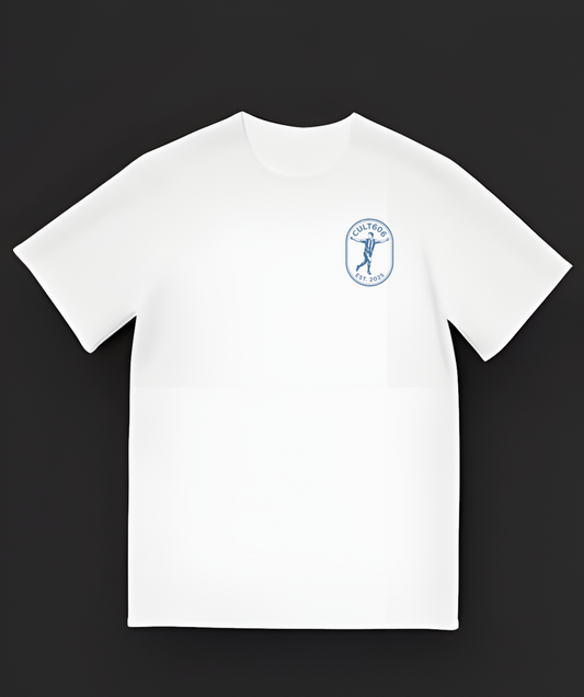 Valerón | RCD Camiseta