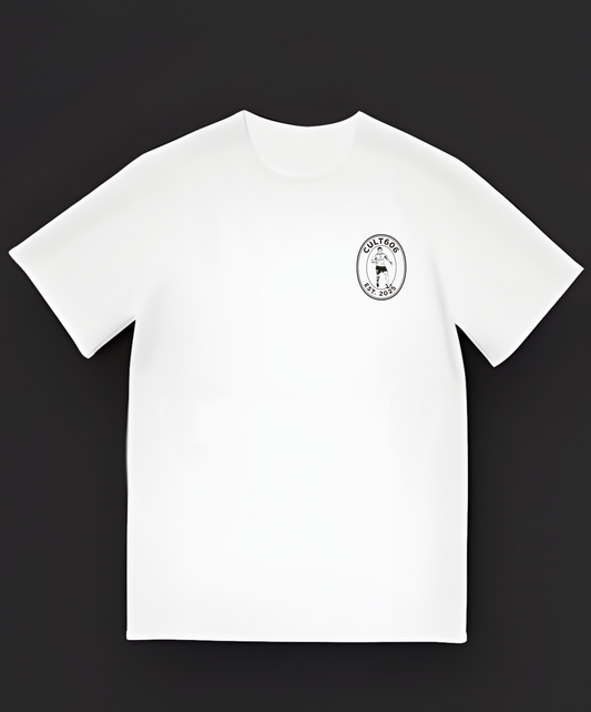 Vicente | Valencia Camiseta
