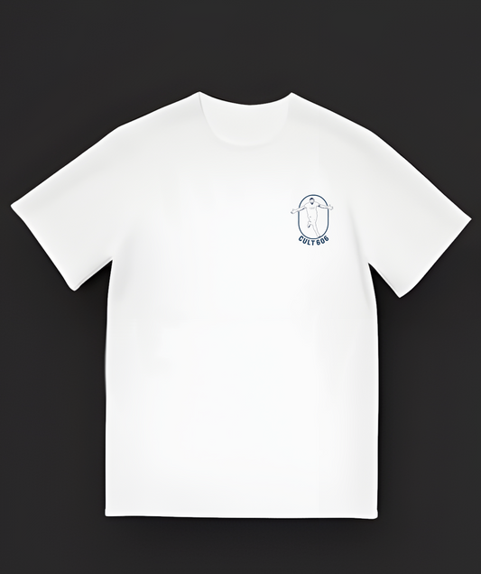 Karim Benzema | Cult Legend Camiseta