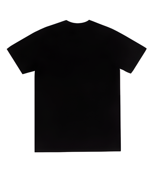 Bobby Charlton | Smoke & Score Camiseta