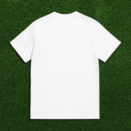 Ronaldinho | Cult Legend Camiseta