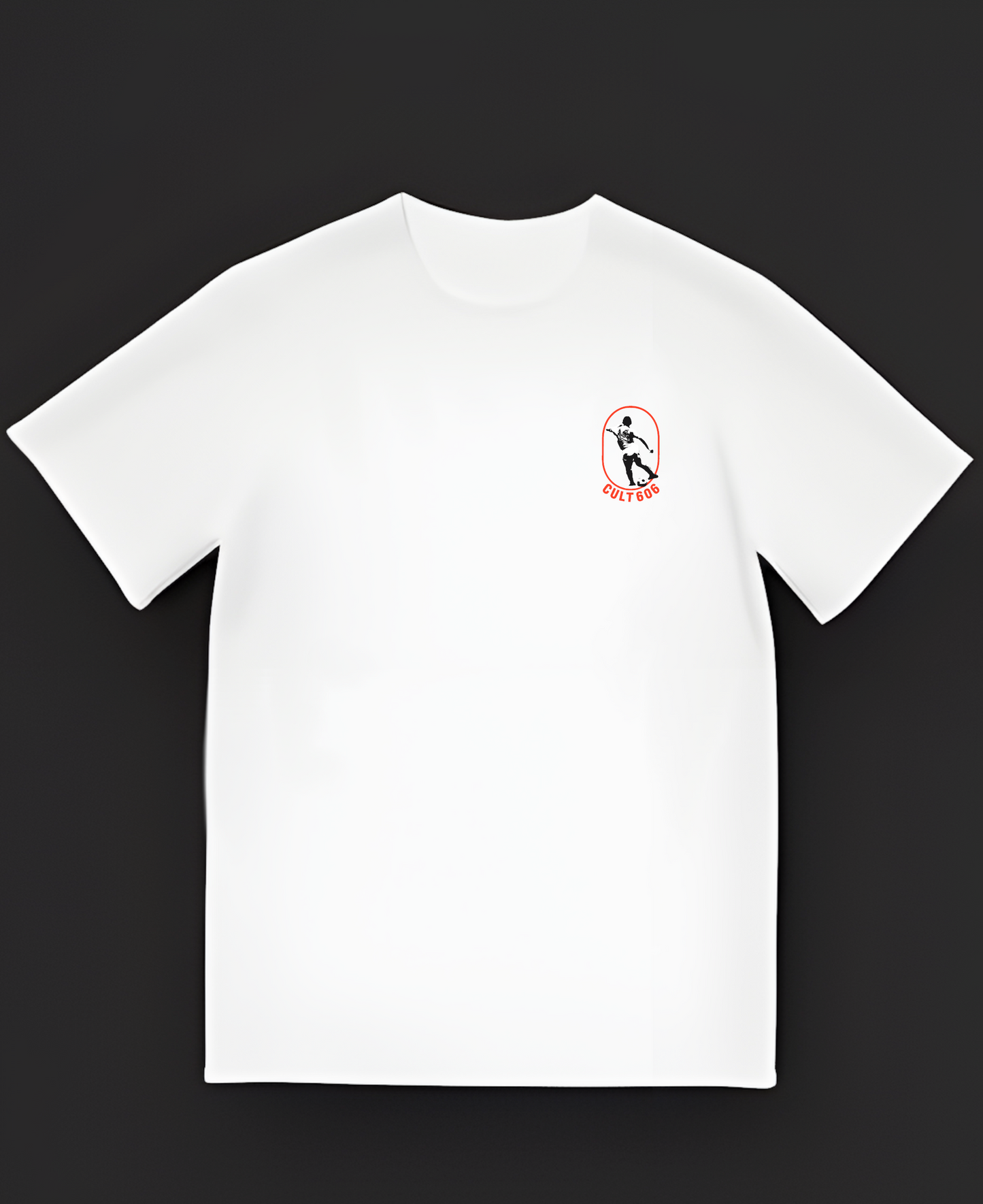 Johan Cruyff | Cult Legend Camiseta