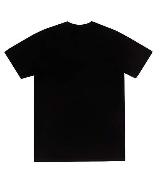 Di Stéfano | Smoke & Score Camiseta