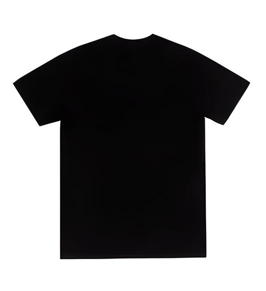 Djalminha | Cult Legend Camiseta