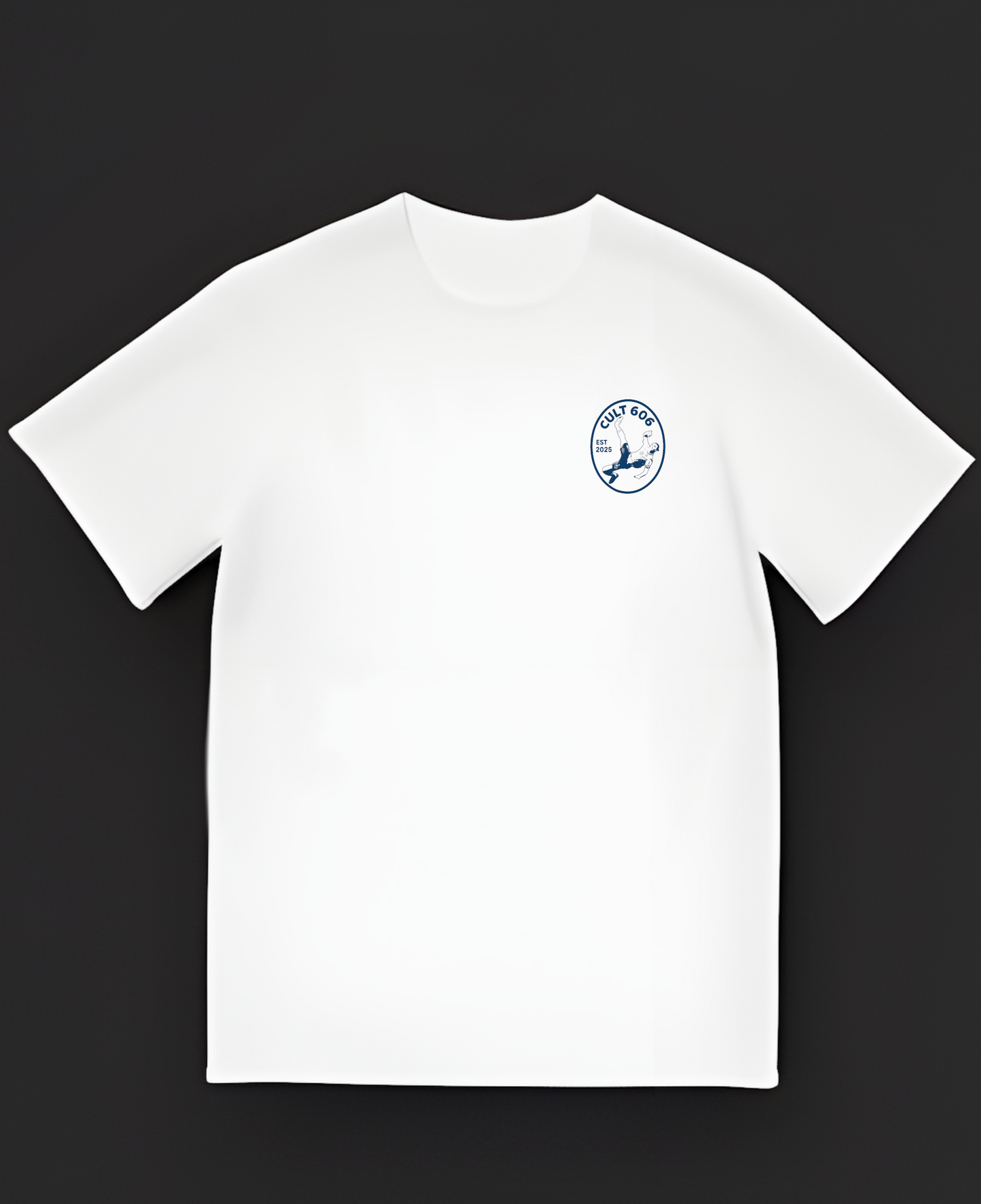 Zlatan Ibrahimovic | Cult Legend Camiseta