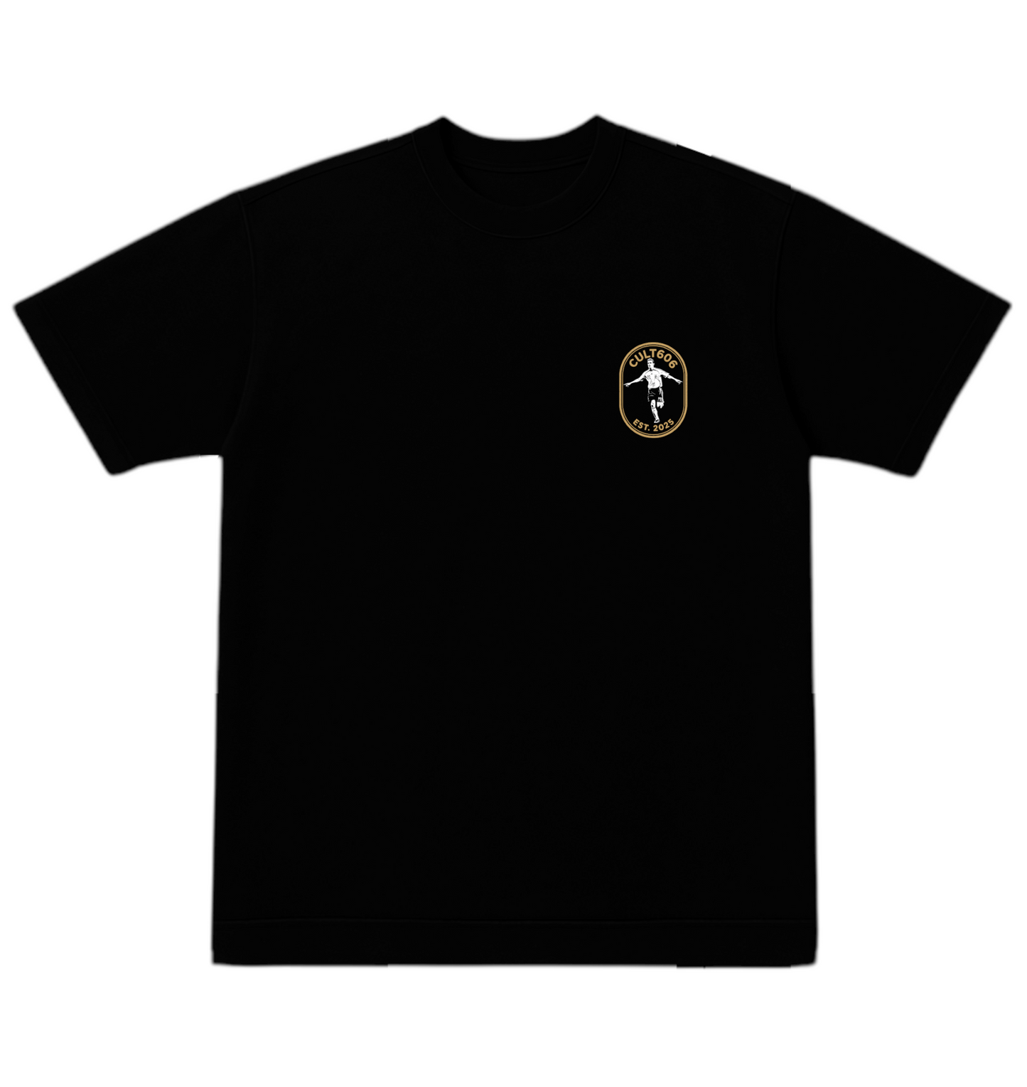 Camiseta KLOSE | World Cup 606