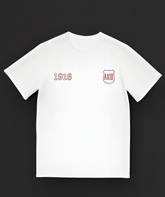 Son Moix "Cap amunt, sempre amunt" | Mallorca Camiseta