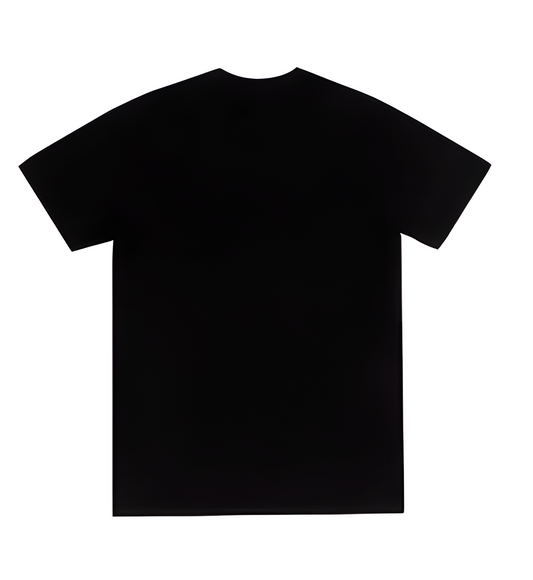 Jay-Jay Okocha | Cult Legend Camiseta