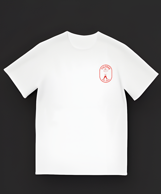 Reyes | Sevilla Camiseta