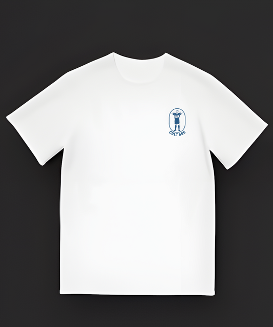 Juan Román Riquelme | Boca Juniors Camiseta