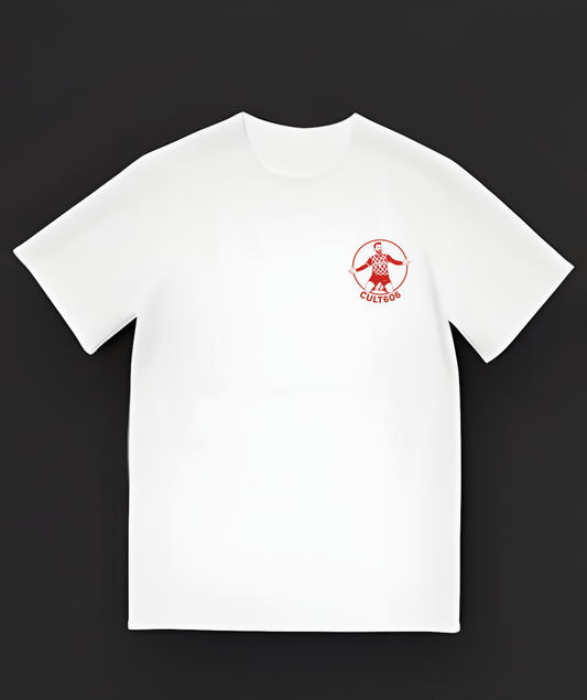 Stuani | Girona Camiseta