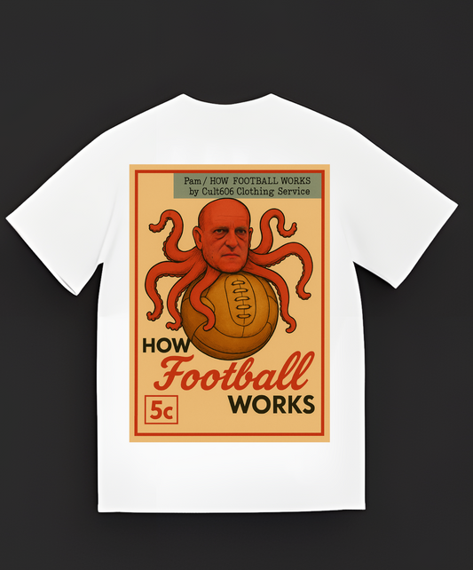 How Football Works | La Liga