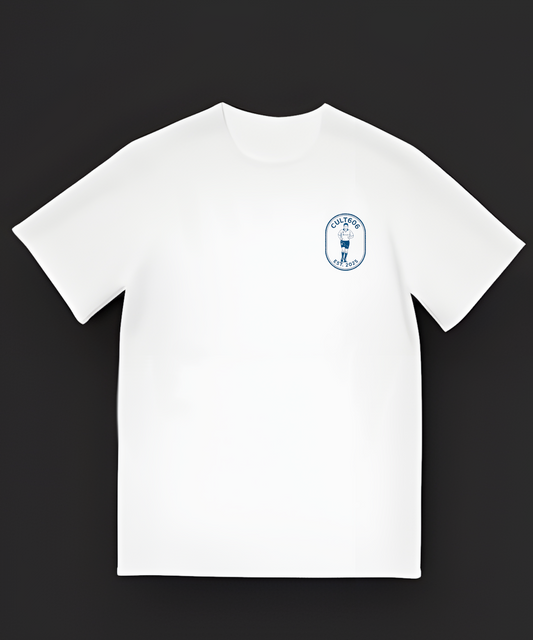 Turu Flores | Las Palmas Camiseta