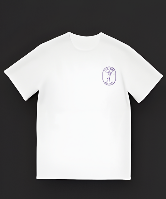 Víctor | Valladolid Camiseta