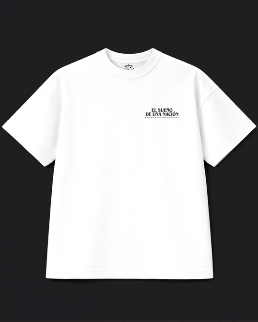 Camiseta VOZINHA | World Cup 606