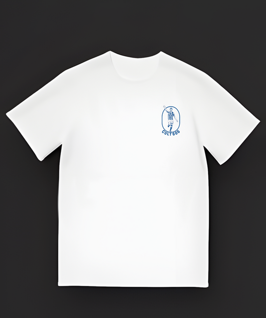 Xabi Prieto | Real Sociedad Camiseta